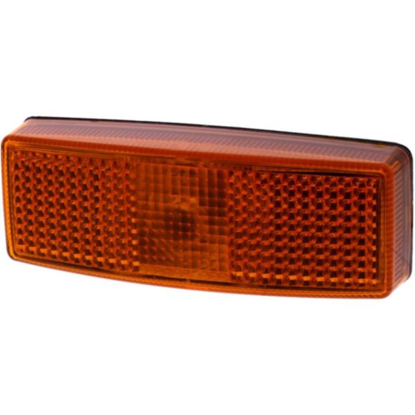 Sidelight Bulbs Side Marker Light