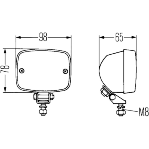 rear fog-lamp_1