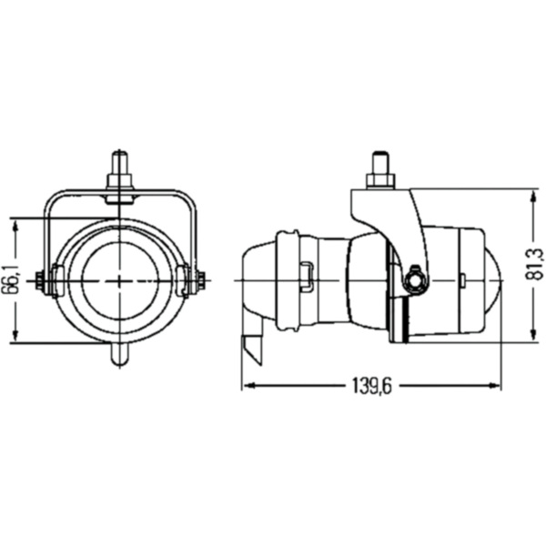 H3 hella micro de fog lamp set_2