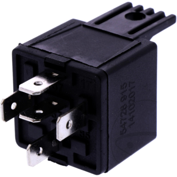 Relay mq 54728