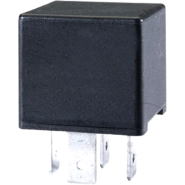 Schließerrelais 12V 40A 4RA933332451_2