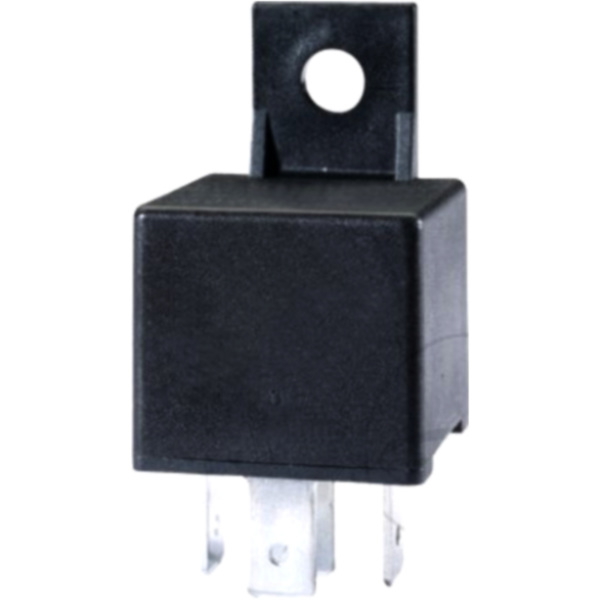 Wechslerrelais 12V 40A_2