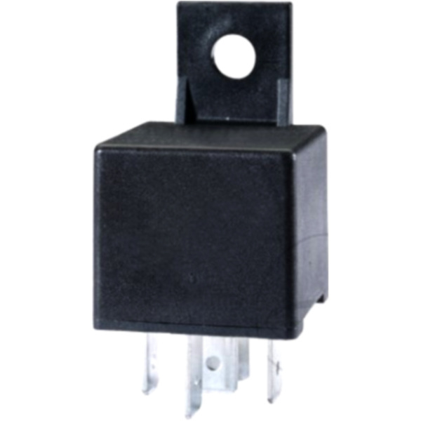 Relais WECHSLER 12V 40A 4RD933332391_2