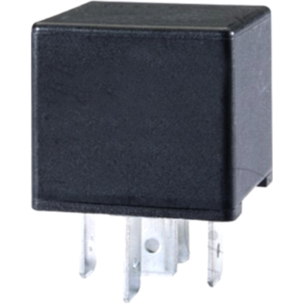 Relais WECHSLER 12V 40A 4RD933332401_2
