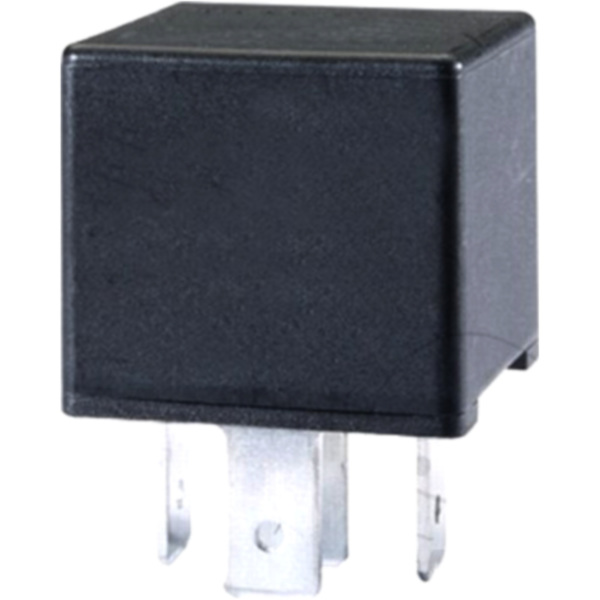 Relais WECHSLER 24V 20A_2