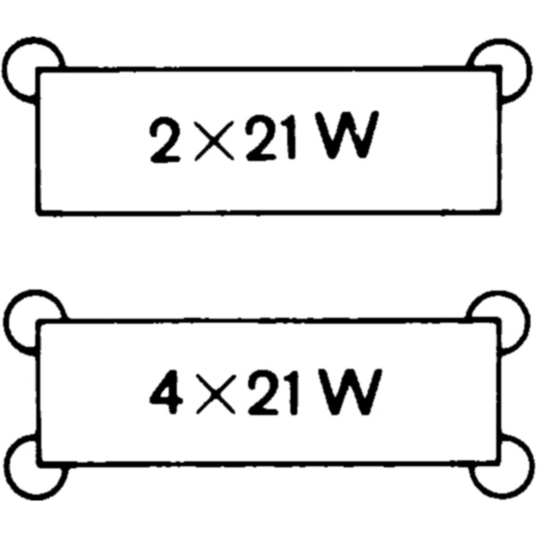 flasher unit ID_2