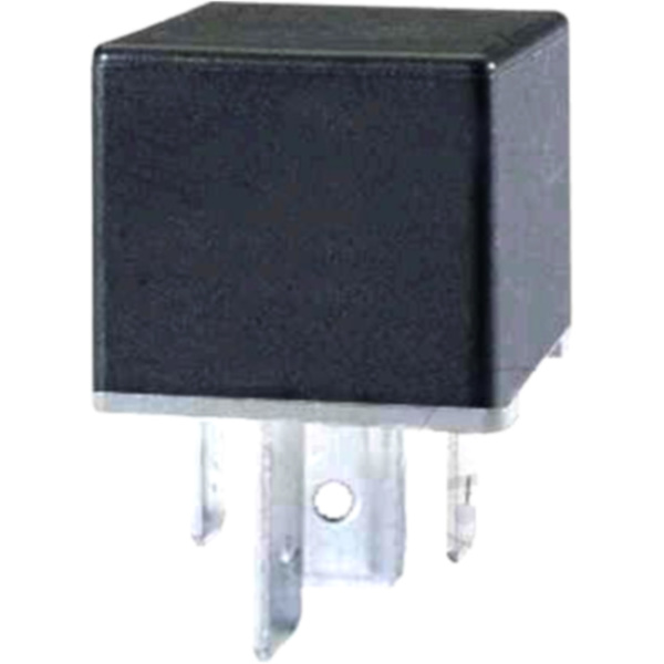Working current relay diverse 4RA007793031_1