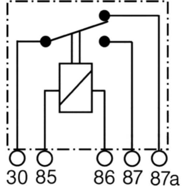 relay ID_2
