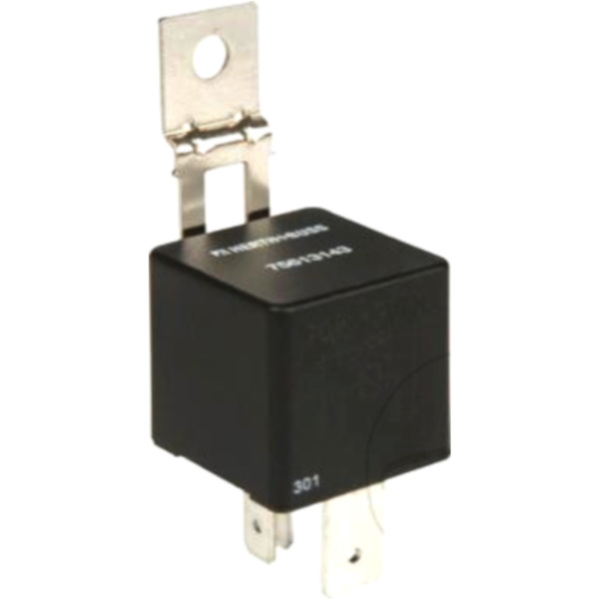 Mini relay 70a 12v_1