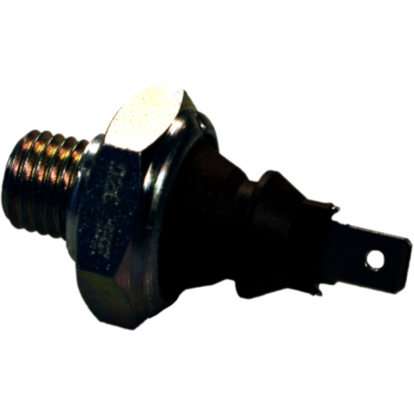 oil pressure switch MQ fitting for BMW K Edition 75 75/K569 1996, 75 PS, 55 kw