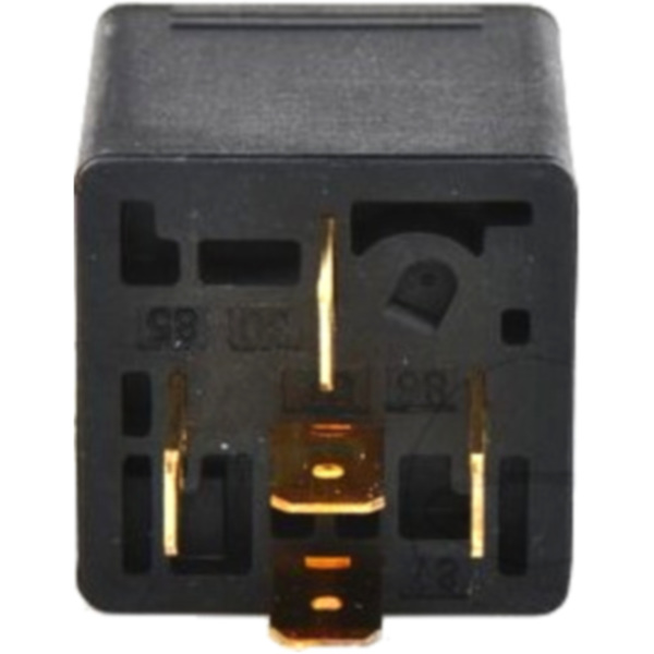 Relais 12V 30A_1