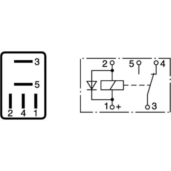 Relay wechsler 5-pole_1