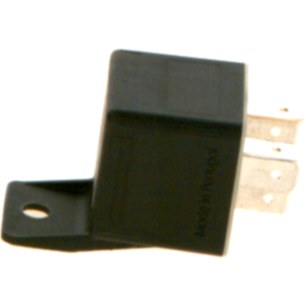 RELAY WORKING CURRENT 24V_1