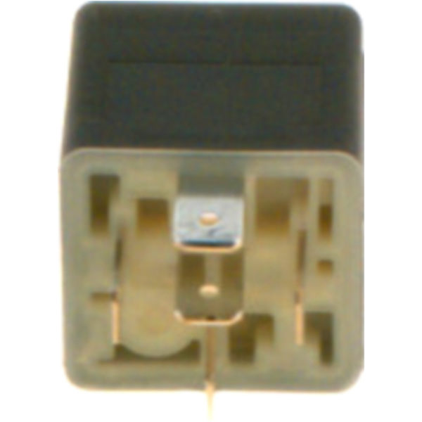 RELAY WORKING CURRENT 24V_2