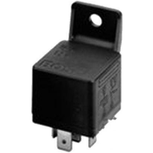 relay universal 12V small_1