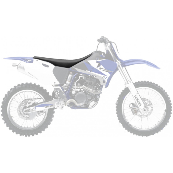 Seat cover bbr 1227G_1
