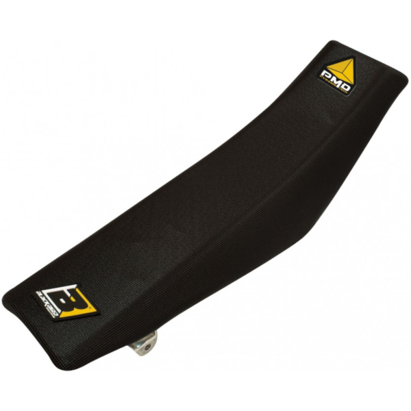 Sitzbankbezug BlackBird Racing 1227G