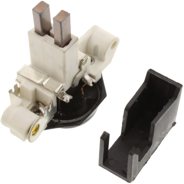 Lichtmaschinenregler MQ 51423
