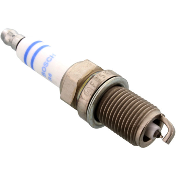 Spark plug bos fr5kpp332s