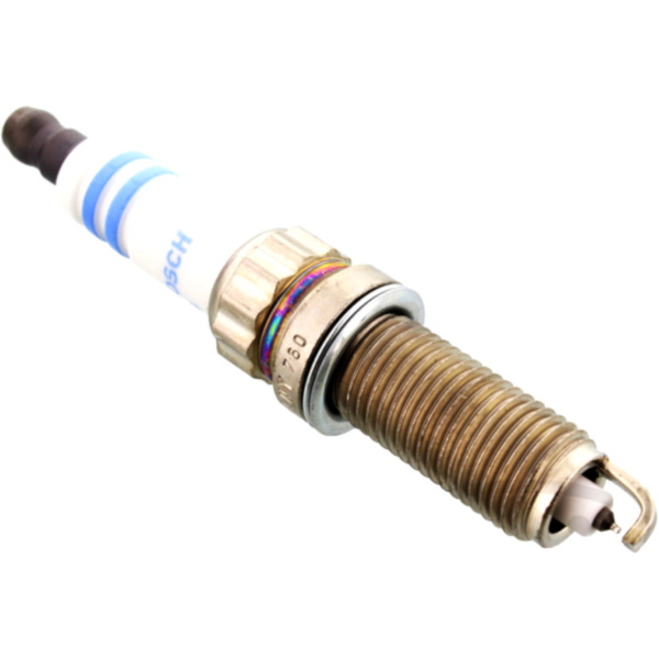 Zündkerze Bosch ZR7SI332S