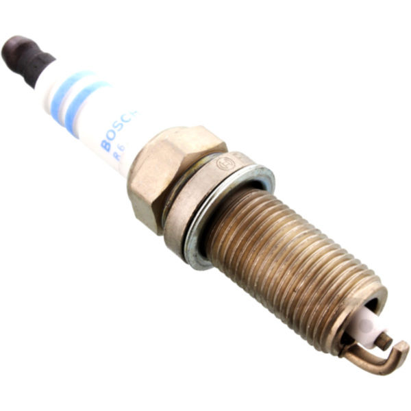 Zündkerze Bosch FR7SE 0242236664