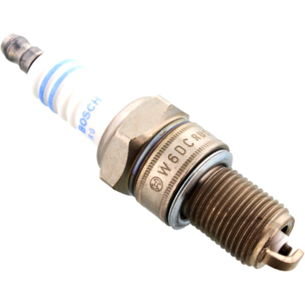 Spark plug bos w6dc