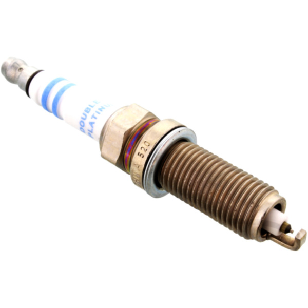 Zündkerze Bosch VR7SPP33