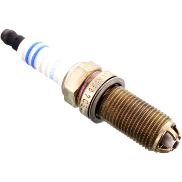 Zündkerze Bosch FGR5NQE04