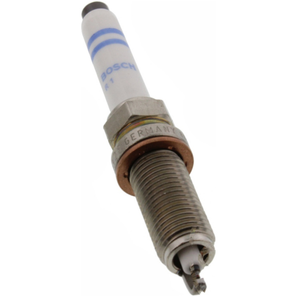 Zündkerze Bosch V6SII3328