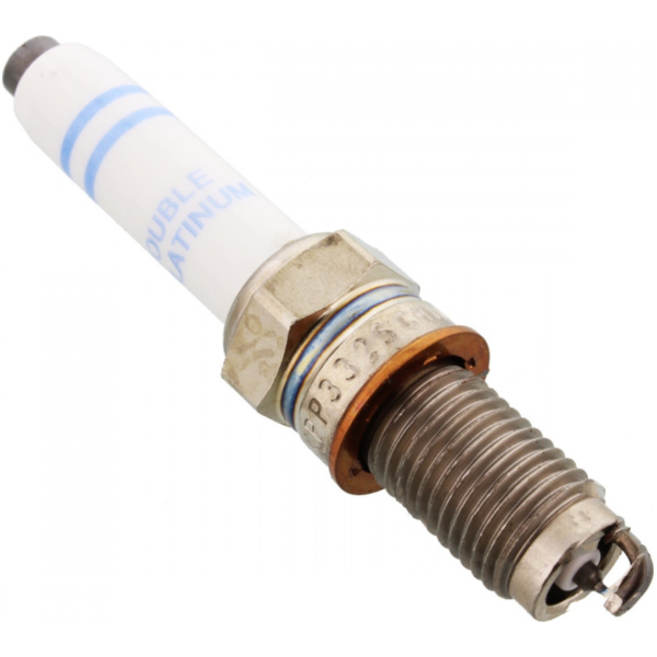 Zündkerze Bosch Y5KPP332