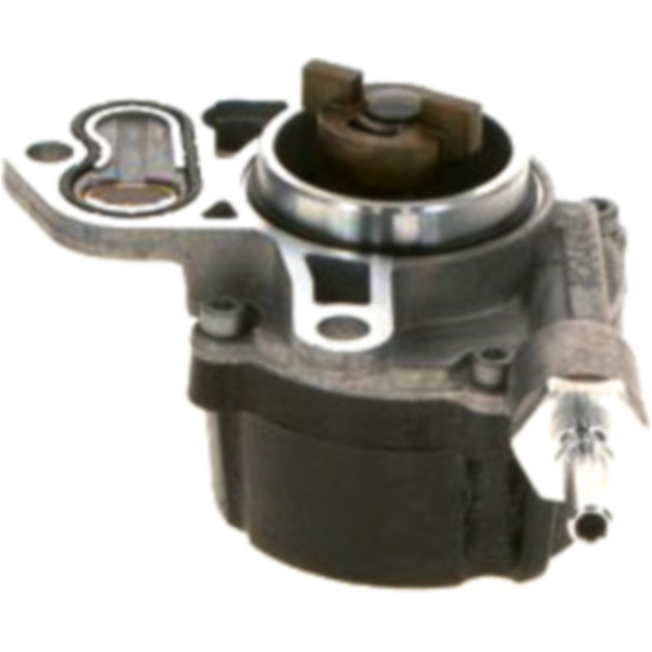 SPARK PLUG FQ5NPP332S BOS