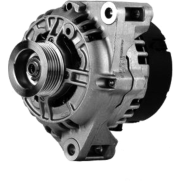 Zündkerze HR7MII30T Bosch