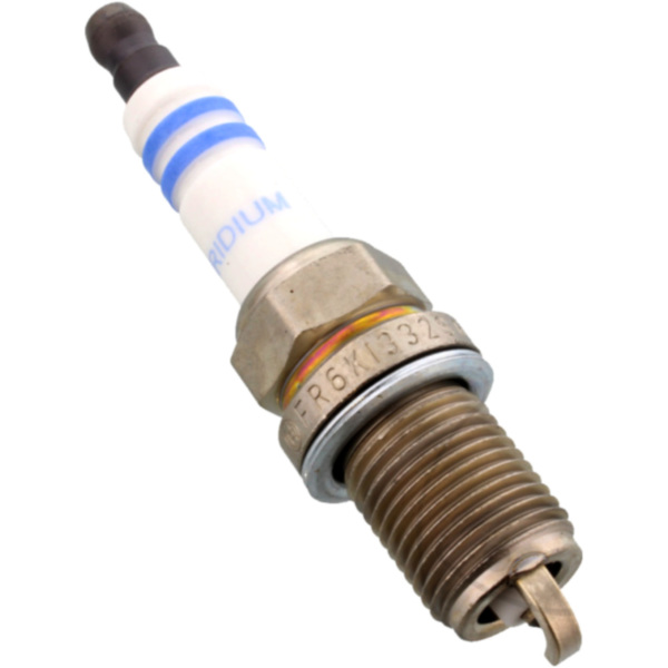 Zündkerze Bosch FR6KI332S