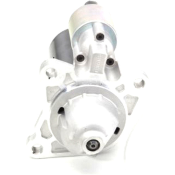 Zündkerze FR8NPP30W Bosch Alternative: 1346519