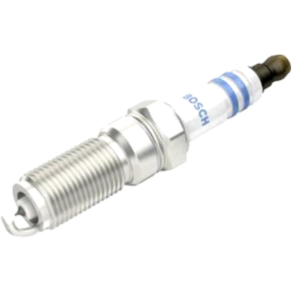 Zündkerze HR8MPP30V Bosch