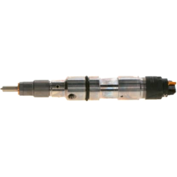 Zündkerze HR7DPP30V Bosch