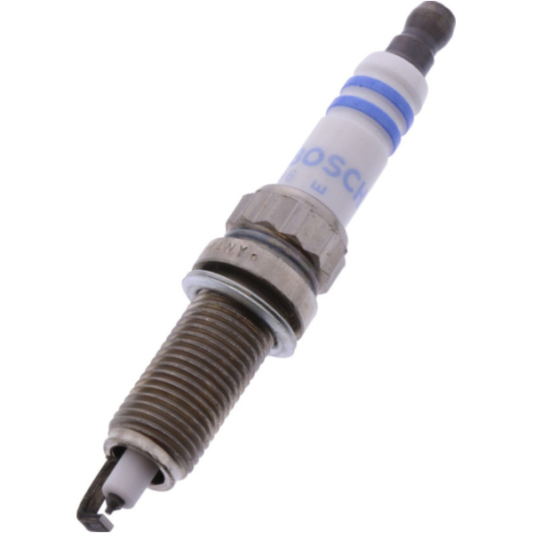 Spark plug bosch zr8tpp15