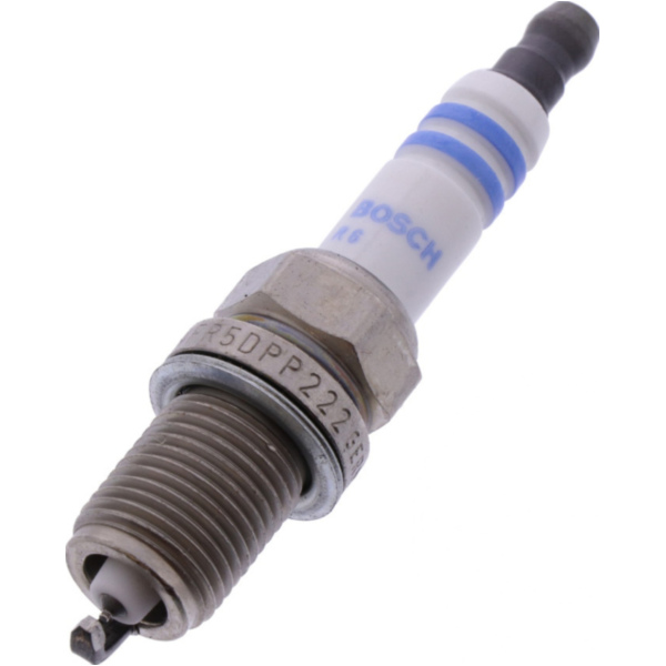 Zündkerze Bosch FR5DPP222