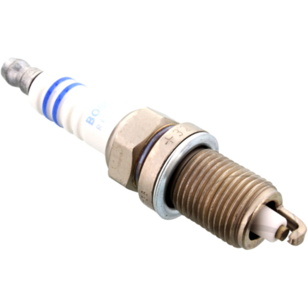 Zündkerze Bosch FR7LCX+