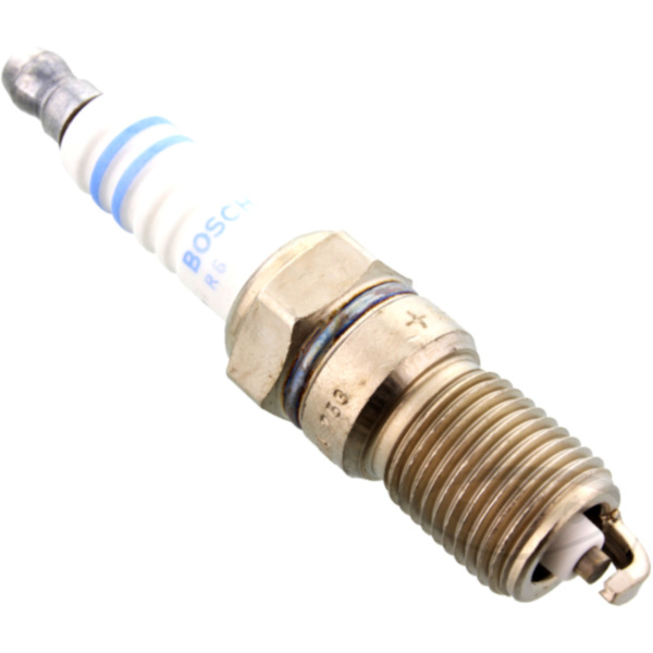 Zündkerze Bosch HR7DCX+