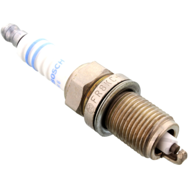 Spark plug bos fr8kc+