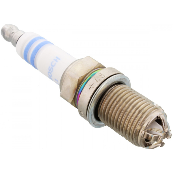 Spark plug bos fgr7dqp+