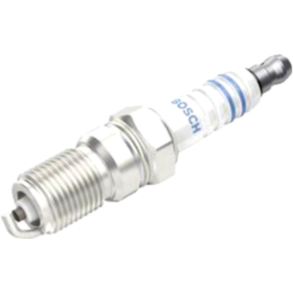 Zündkerze Bosch HR7DC+ 0242235908