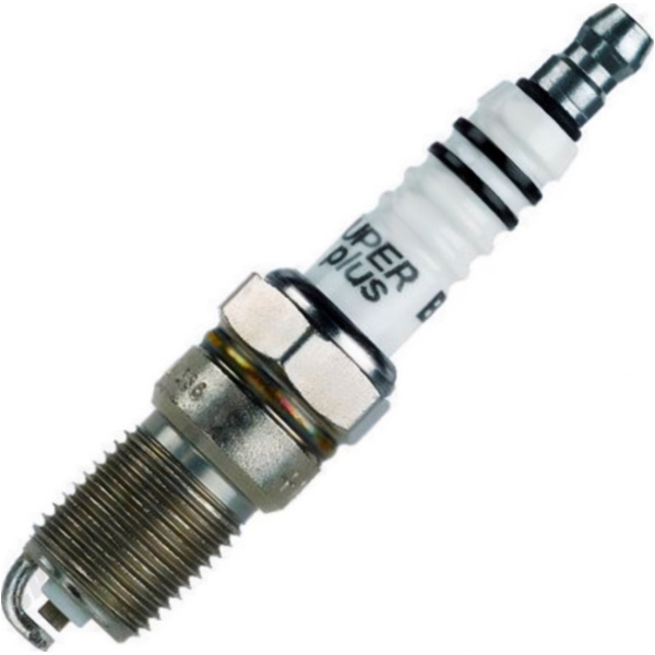 Zündkerze Bosch HR8DC+ 0242229879