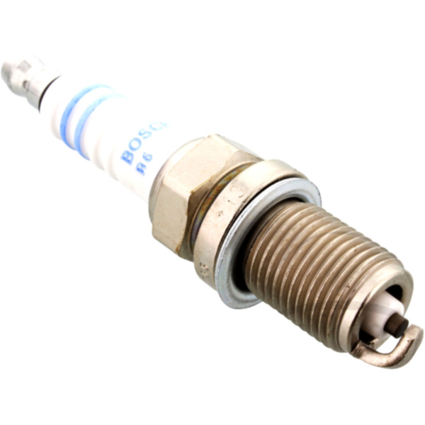 Spark plug bos fr6dc+