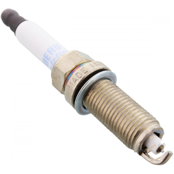Zündkerze Beru Z325