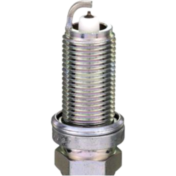 Zündkerze ILFR5T11 NGK