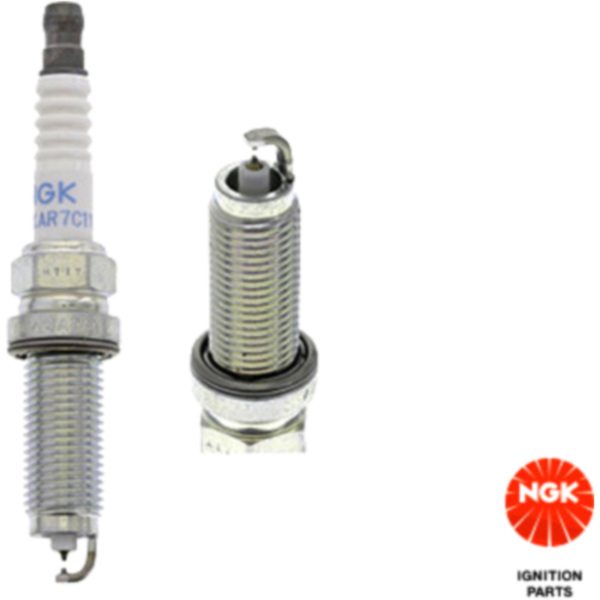 Zündkerze DILZKAR7C11S  NGK