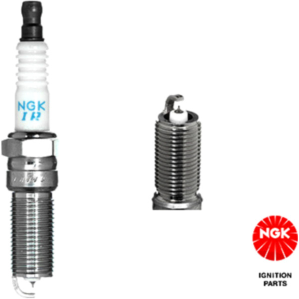 Zündkerze ILTR6G8G NGK