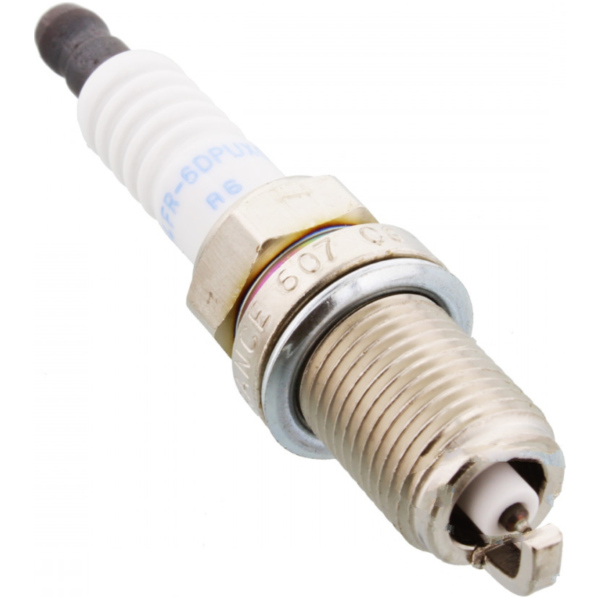 Zündkerze Beru Z221
